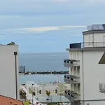 Отель Sonne Римини