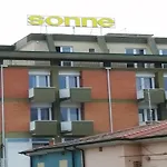 Sonne Hotel 2*
