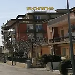 Sonne Отель Римини