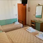 Sonne Hotel Rimini