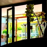 Sonne Hotel Rimini