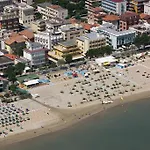 Sonne 2* Rimini