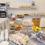 Sonne Отель