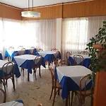 Hotel Sonne Rimini
