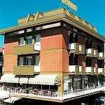 Sonne 2* Rimini