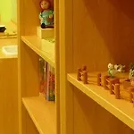 Sonne Отель Римини