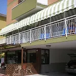 Sonne Hotel