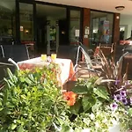 Sonne 2* Римини