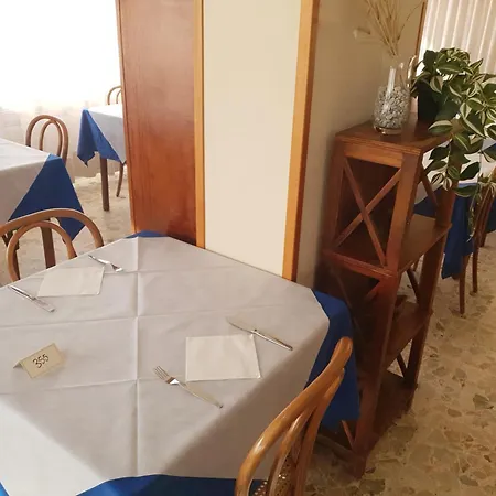 Hotel Sonne