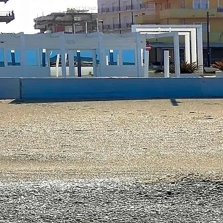 Sonne 2* רימיני