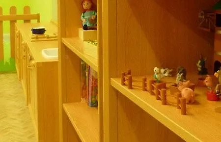 Sonne מלון רימיני