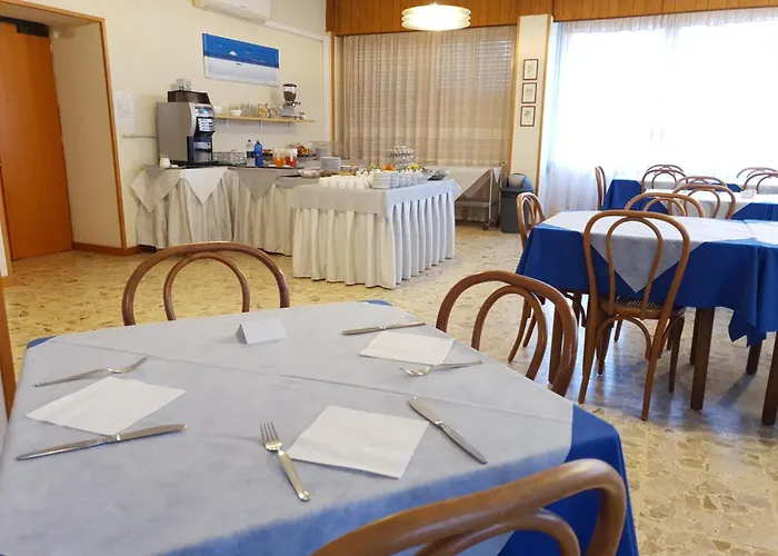 Sonne 2* Римини