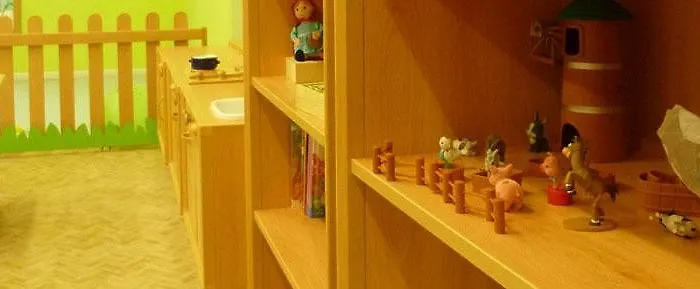 Sonne Отель Римини