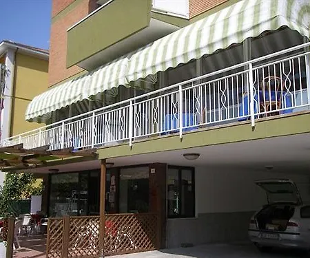Sonne Hotell