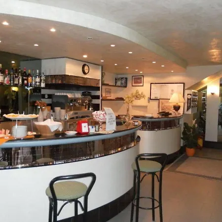 호텔 Sonne 리미니